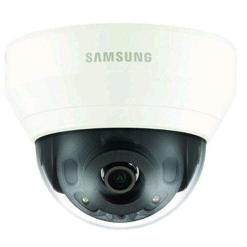 Wisenet (Samsung) HCD-7020RP